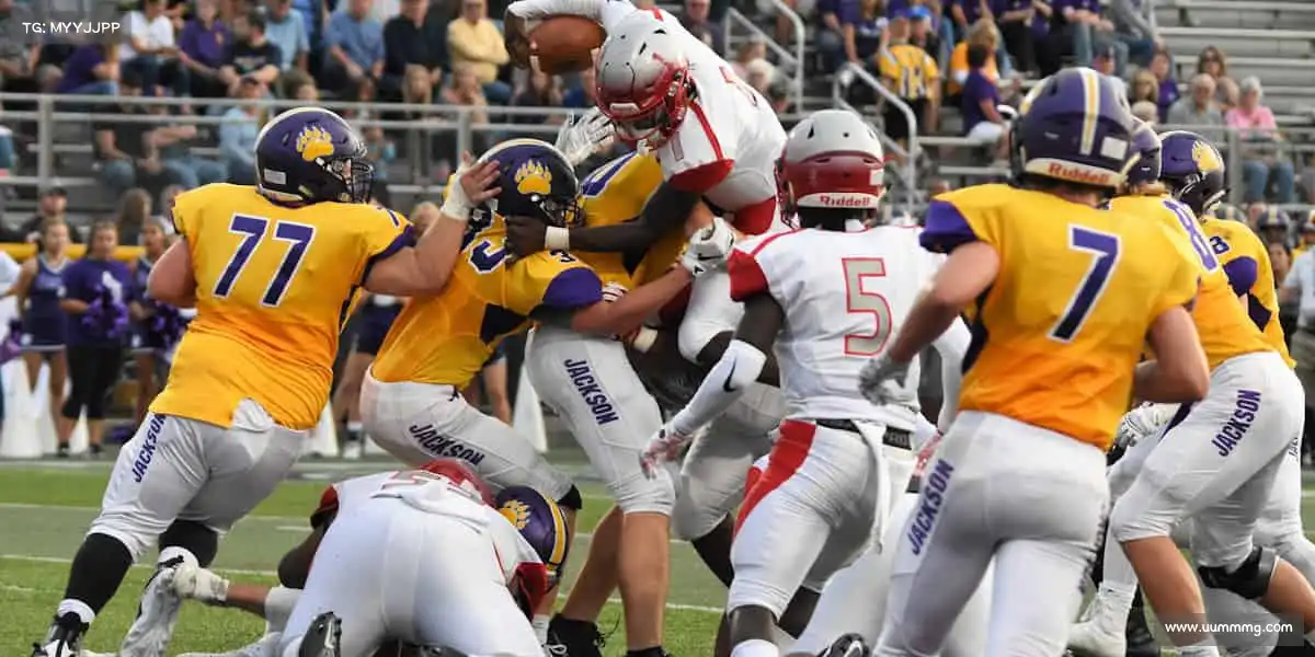 南宫NG28💪汗水铸就热爱,热血点燃赛场 —— 你的体育主场,由你定义!